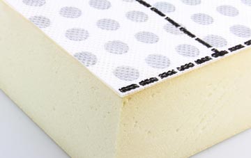 meeting Little Dalby building codes