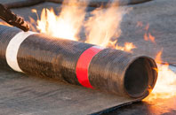 free Little Dalby re-felting quotes