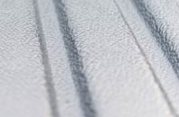 find rated Little Dalby rubber roofing companies